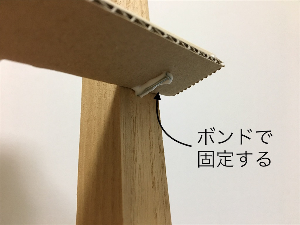 f:id:snk55puwtnu:20180907113939j:image f:id:snk55puwtnu:20180907113939j:image