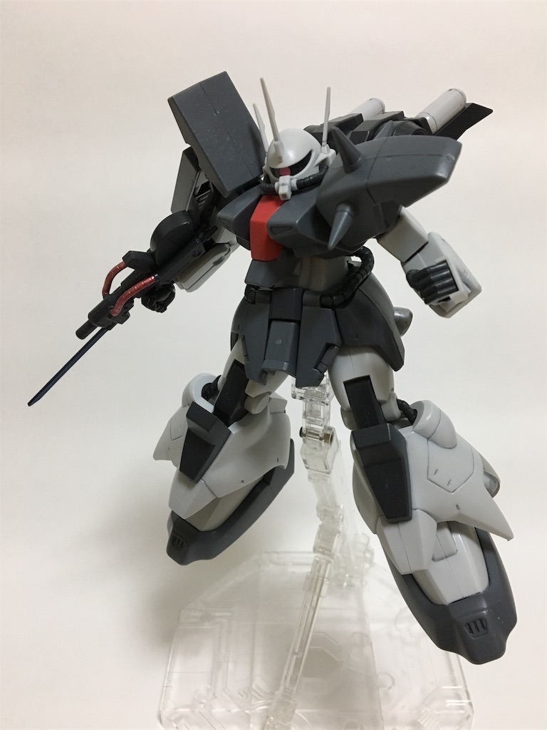 f:id:snk55puwtnu:20181001004943j:image f:id:snk55puwtnu:20181001004943j:image