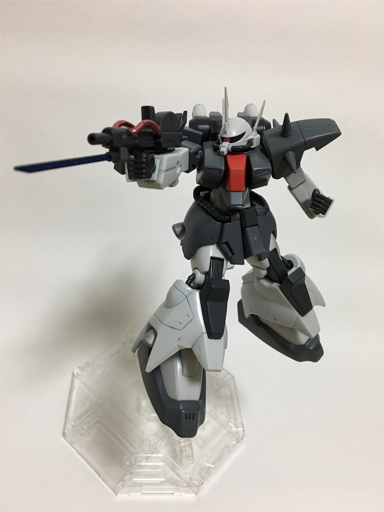 f:id:snk55puwtnu:20181001004955j:image f:id:snk55puwtnu:20181001004955j:image