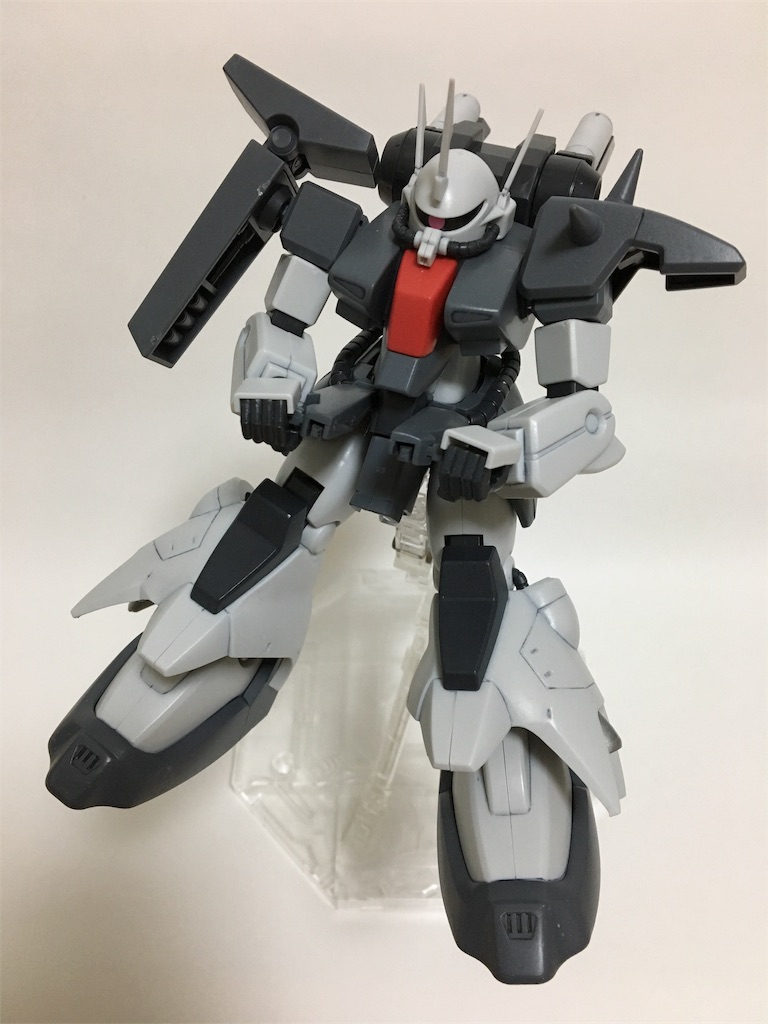 f:id:snk55puwtnu:20181001005010j:image f:id:snk55puwtnu:20181001005010j:image