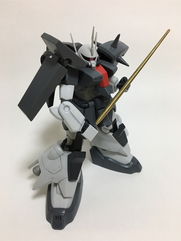 f:id:snk55puwtnu:20181001005021j:image f:id:snk55puwtnu:20181001005021j:image