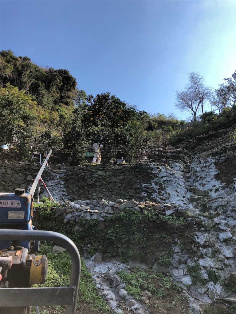 f:id:snk55puwtnu:20181204224130j:image f:id:snk55puwtnu:20181204224130j:image