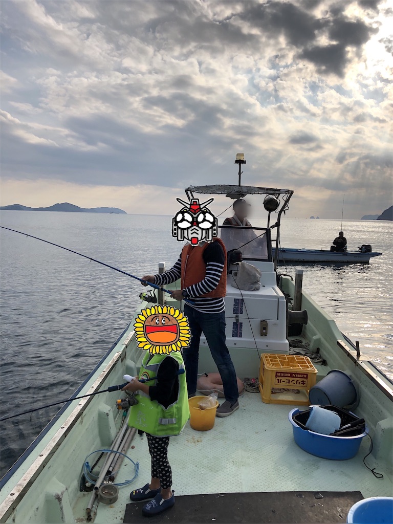 f:id:snk55puwtnu:20181205202901j:image f:id:snk55puwtnu:20181205202901j:image