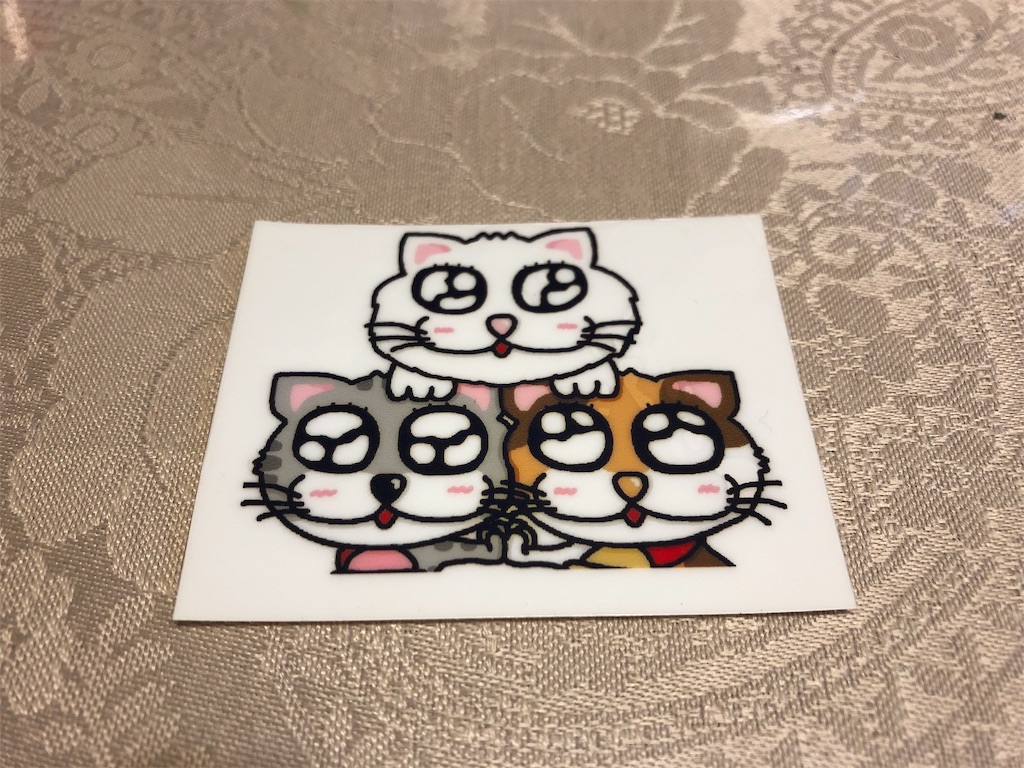 f:id:snk55puwtnu:20190303175806j:image f:id:snk55puwtnu:20190303175806j:image