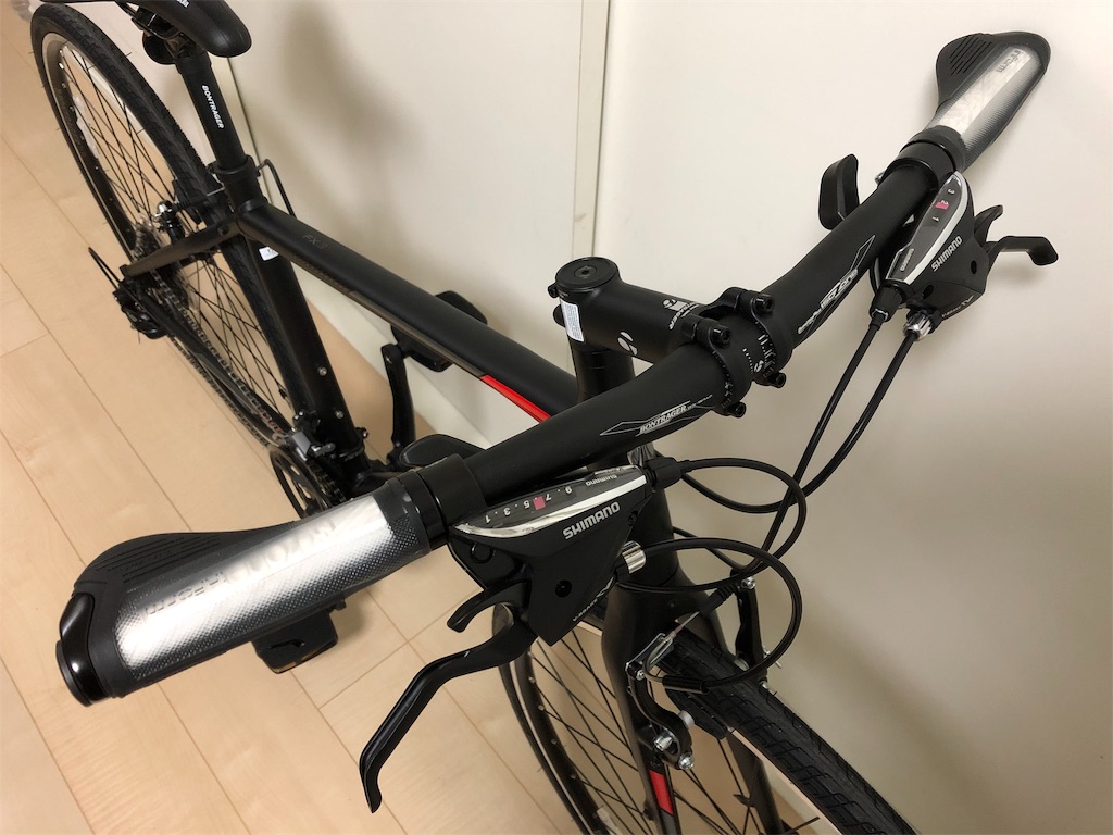f:id:snk55puwtnu:20190311002649j:image f:id:snk55puwtnu:20190311002649j:image