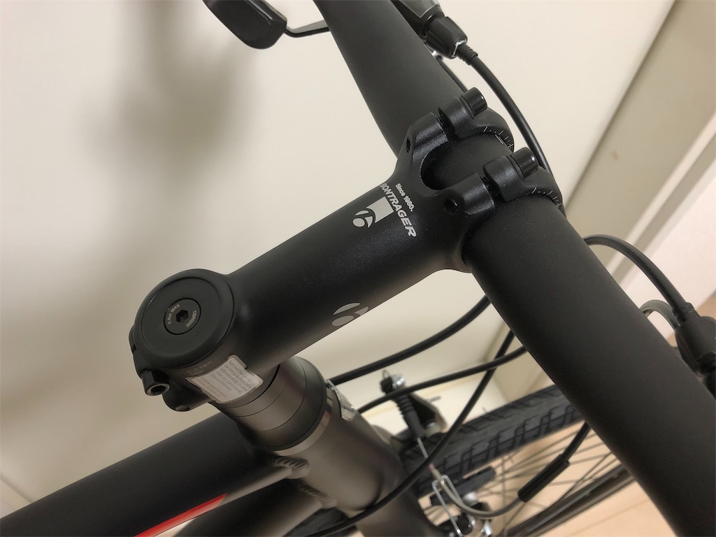 f:id:snk55puwtnu:20190311003206j:image f:id:snk55puwtnu:20190311003206j:image