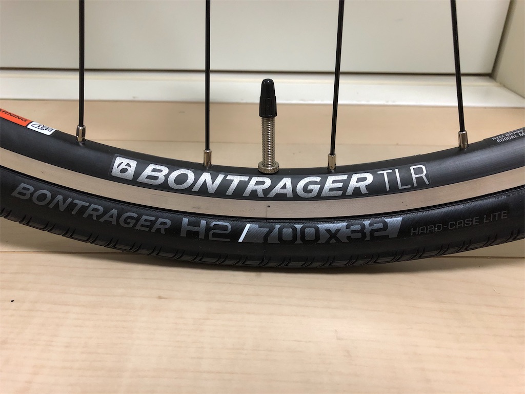 f:id:snk55puwtnu:20190311003257j:image