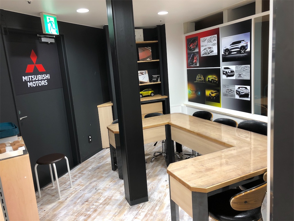 f:id:snk55puwtnu:20190323223327j:image f:id:snk55puwtnu:20190323223327j:image