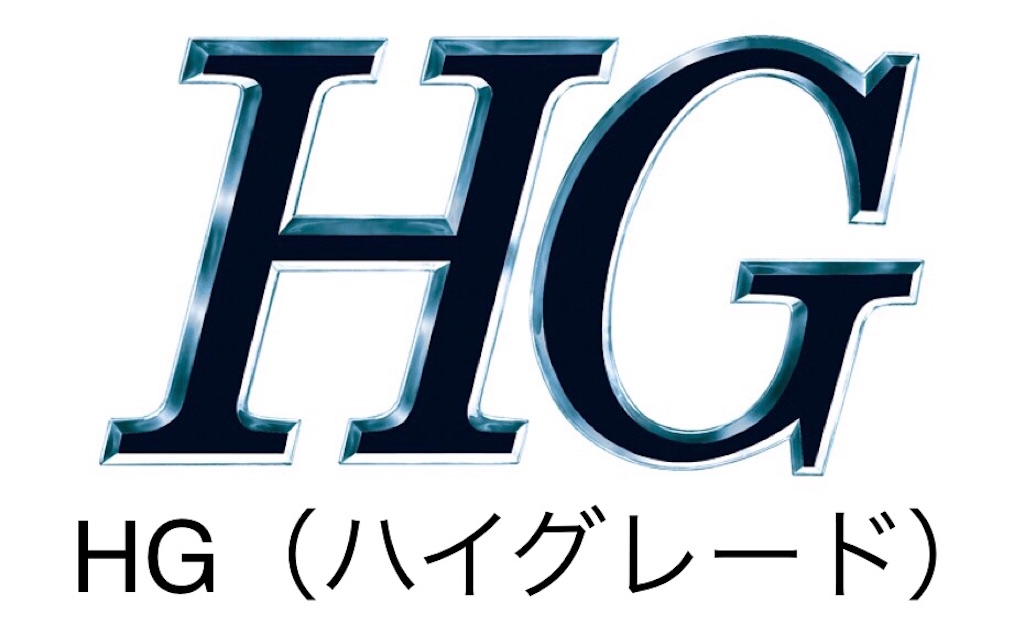 f:id:snk55puwtnu:20190503223924j:image f:id:snk55puwtnu:20190503223924j:image