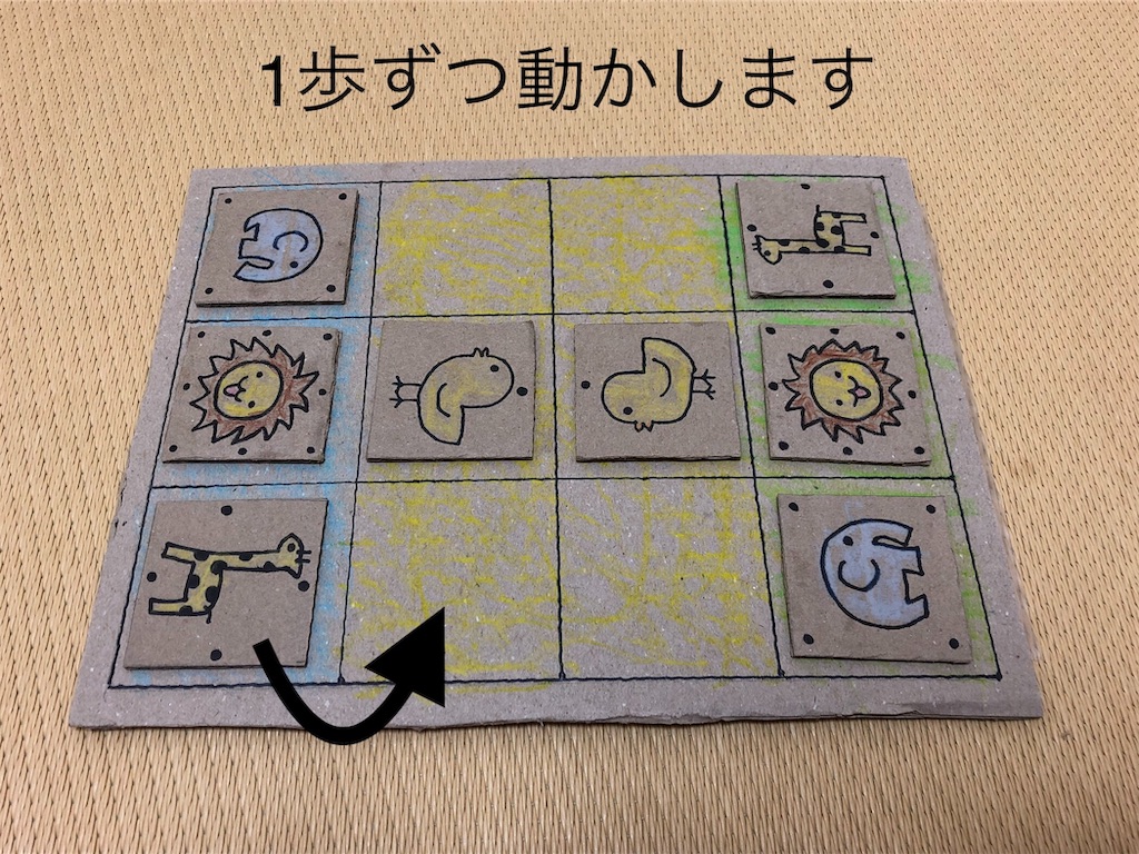 f:id:snk55puwtnu:20190521123101j:image f:id:snk55puwtnu:20190521123101j:image
