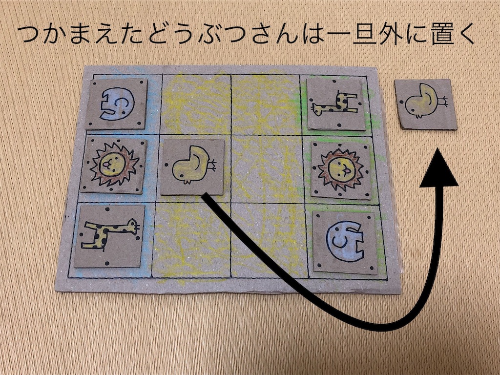 f:id:snk55puwtnu:20190521123132j:image f:id:snk55puwtnu:20190521123132j:image