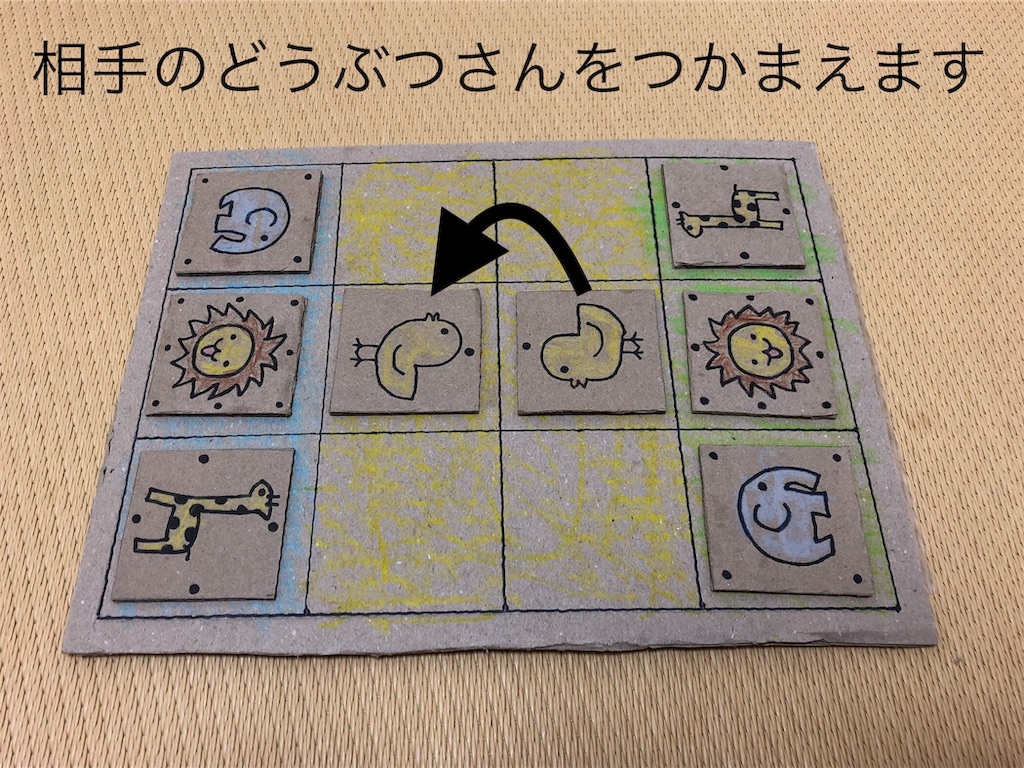 f:id:snk55puwtnu:20190521123135j:image f:id:snk55puwtnu:20190521123135j:image
