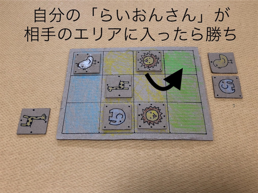 f:id:snk55puwtnu:20190521123341j:image f:id:snk55puwtnu:20190521123341j:image