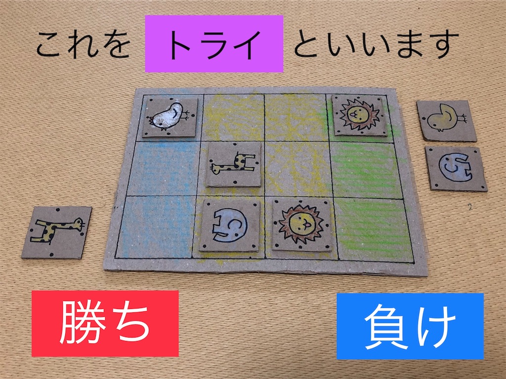 f:id:snk55puwtnu:20190521123344j:image f:id:snk55puwtnu:20190521123344j:image
