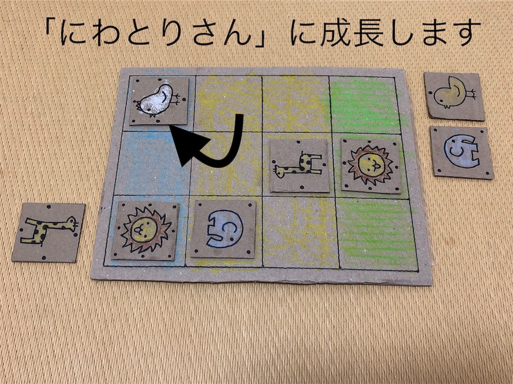 f:id:snk55puwtnu:20190521123657j:image f:id:snk55puwtnu:20190521123657j:image