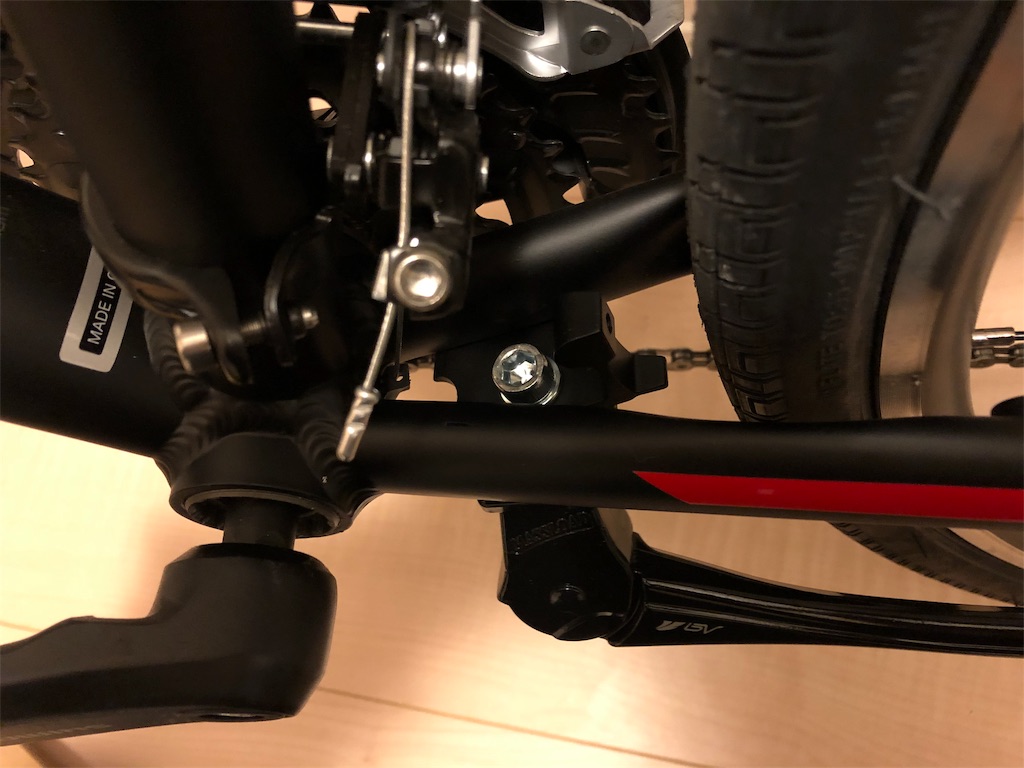 f:id:snk55puwtnu:20190523155529j:image