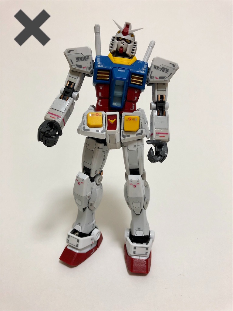 f:id:snk55puwtnu:20190625232333j:image f:id:snk55puwtnu:20190625232333j:image