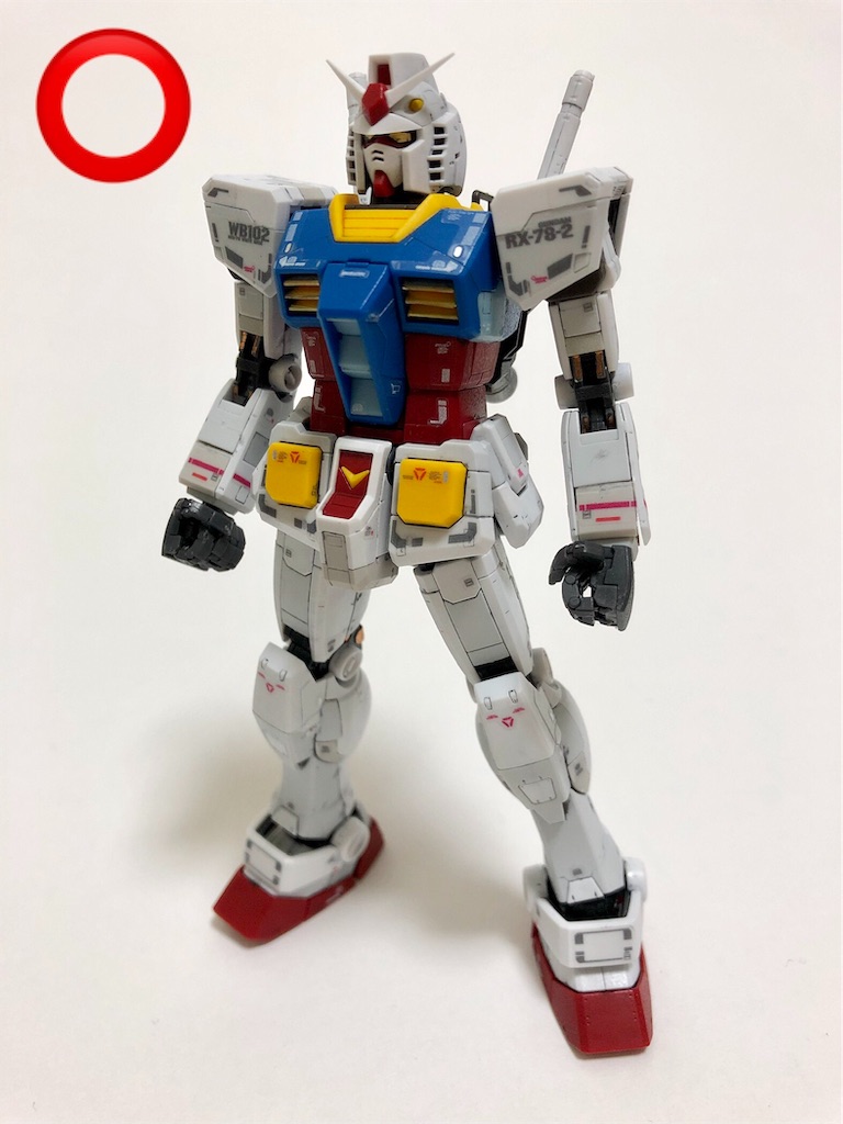 f:id:snk55puwtnu:20190625232337j:image f:id:snk55puwtnu:20190625232337j:image