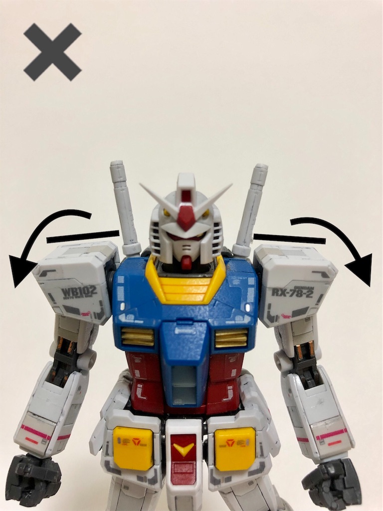 f:id:snk55puwtnu:20190625232450j:image f:id:snk55puwtnu:20190625232450j:image