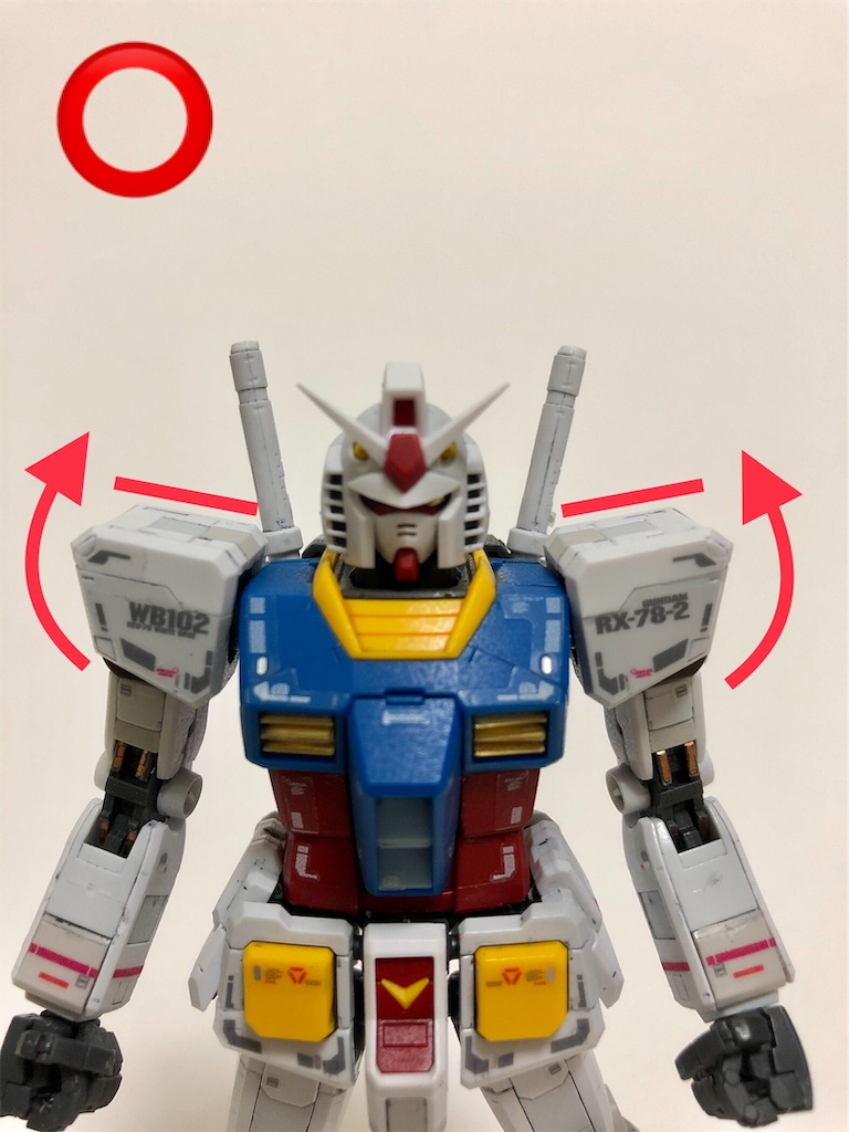 f:id:snk55puwtnu:20190625232452j:image f:id:snk55puwtnu:20190625232452j:image