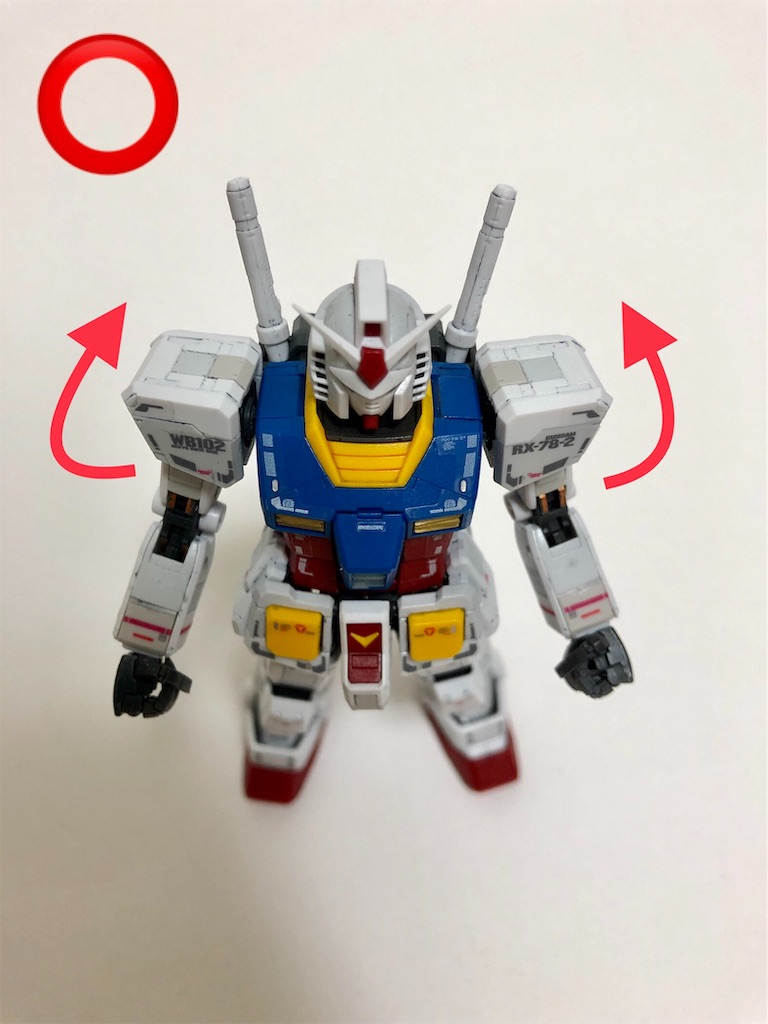 f:id:snk55puwtnu:20190625232519j:image f:id:snk55puwtnu:20190625232519j:image