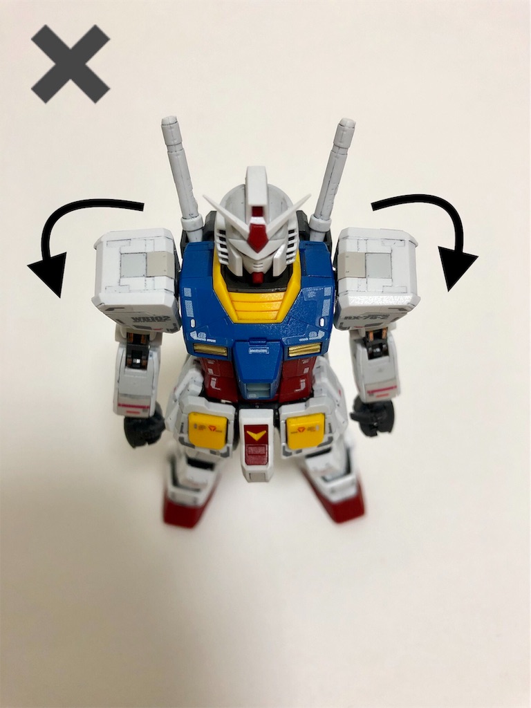 f:id:snk55puwtnu:20190625232524j:image f:id:snk55puwtnu:20190625232524j:image