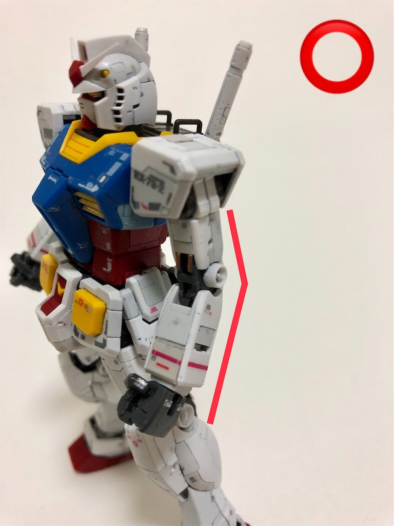f:id:snk55puwtnu:20190625232546j:image f:id:snk55puwtnu:20190625232546j:image