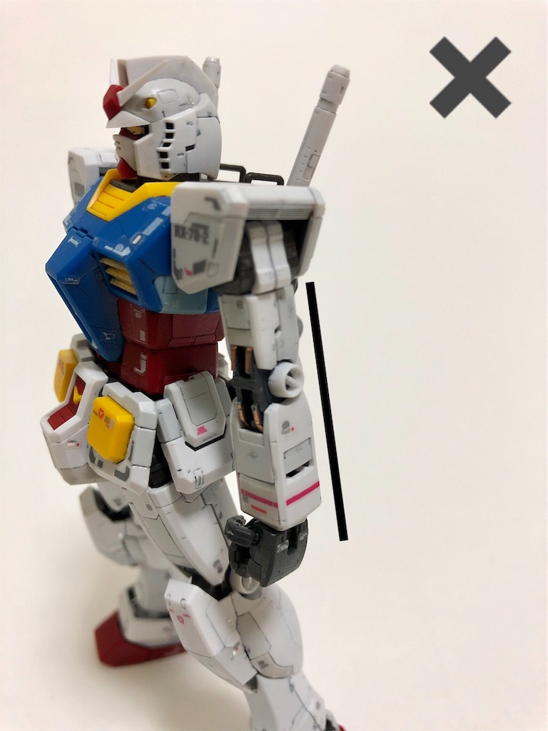 f:id:snk55puwtnu:20190625232550j:image f:id:snk55puwtnu:20190625232550j:image