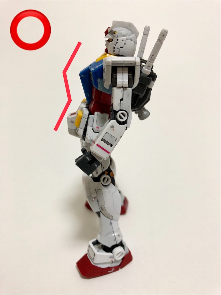 f:id:snk55puwtnu:20190625232610j:image f:id:snk55puwtnu:20190625232610j:image