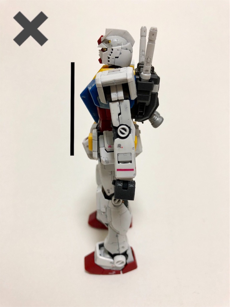 f:id:snk55puwtnu:20190625232613j:image f:id:snk55puwtnu:20190625232613j:image