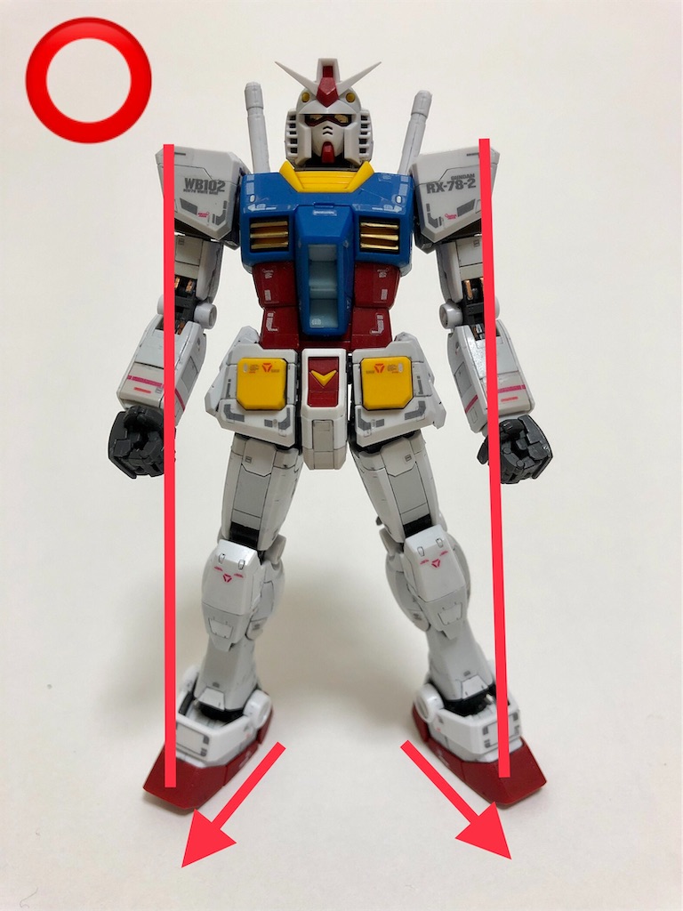 f:id:snk55puwtnu:20190625232640j:image f:id:snk55puwtnu:20190625232640j:image