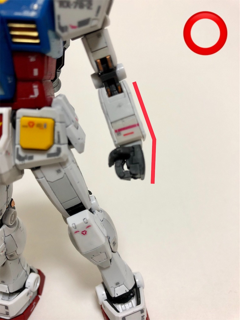 f:id:snk55puwtnu:20190625232701j:image f:id:snk55puwtnu:20190625232701j:image