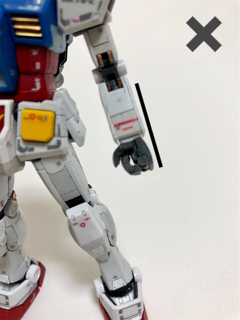 f:id:snk55puwtnu:20190625232703j:image f:id:snk55puwtnu:20190625232703j:image