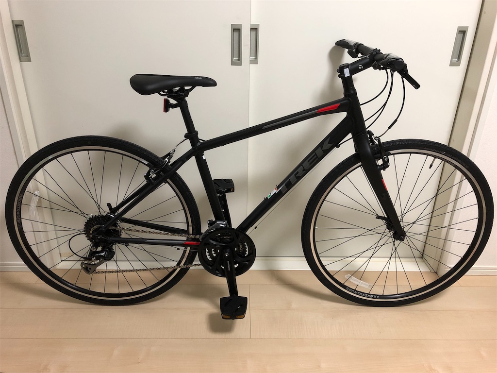 f:id:snk55puwtnu:20190627124752j:image f:id:snk55puwtnu:20190627124752j:image