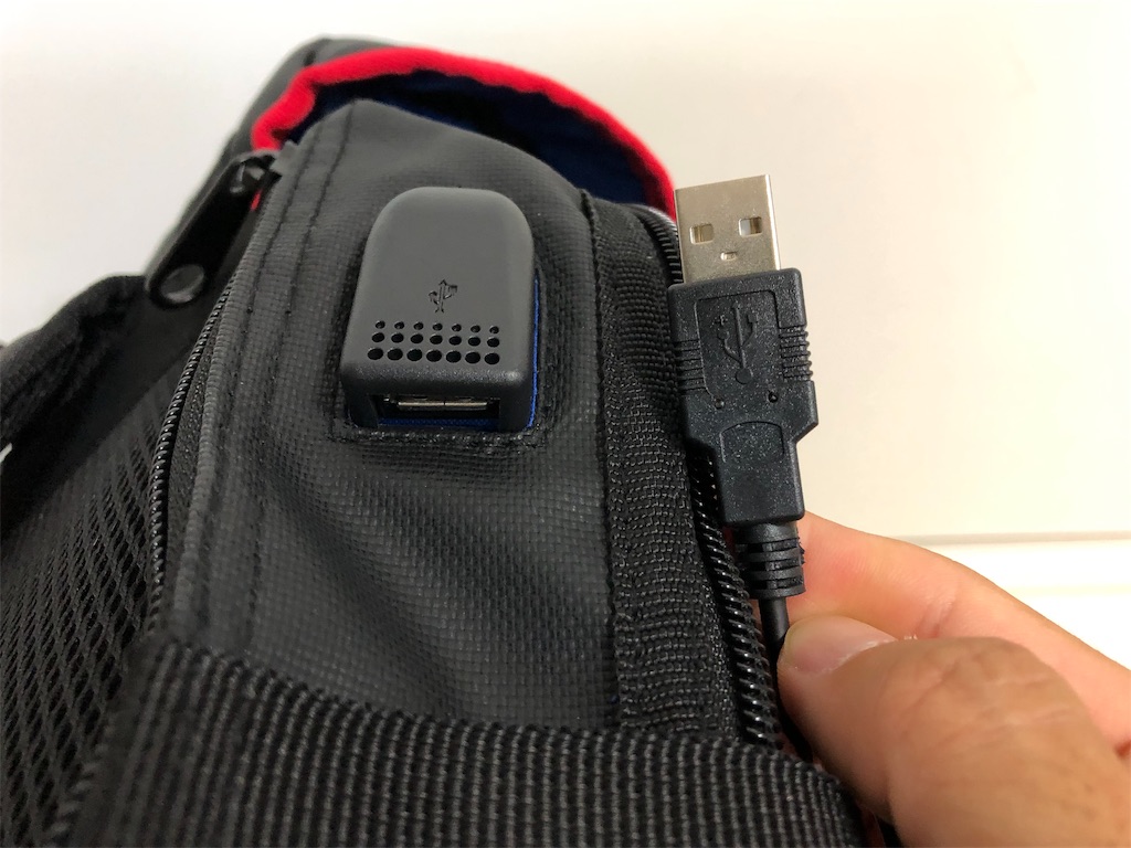 f:id:snk55puwtnu:20190704145603j:image f:id:snk55puwtnu:20190704145603j:image