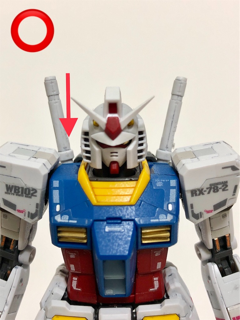 f:id:snk55puwtnu:20190706163956j:image f:id:snk55puwtnu:20190706163956j:image