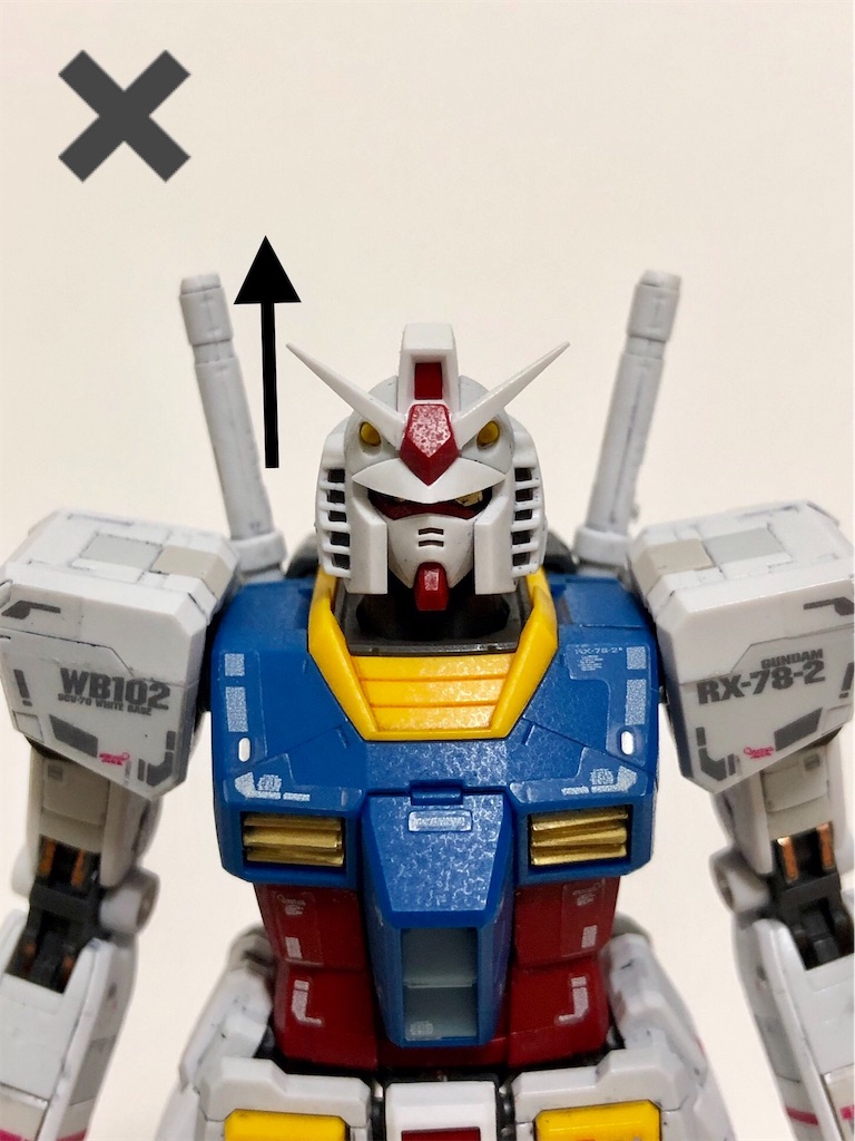 f:id:snk55puwtnu:20190706163958j:image f:id:snk55puwtnu:20190706163958j:image