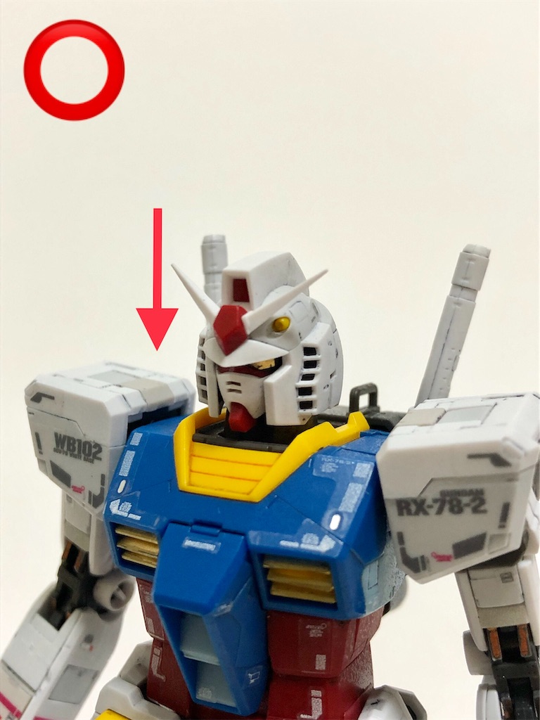 f:id:snk55puwtnu:20190706164013j:image f:id:snk55puwtnu:20190706164013j:image