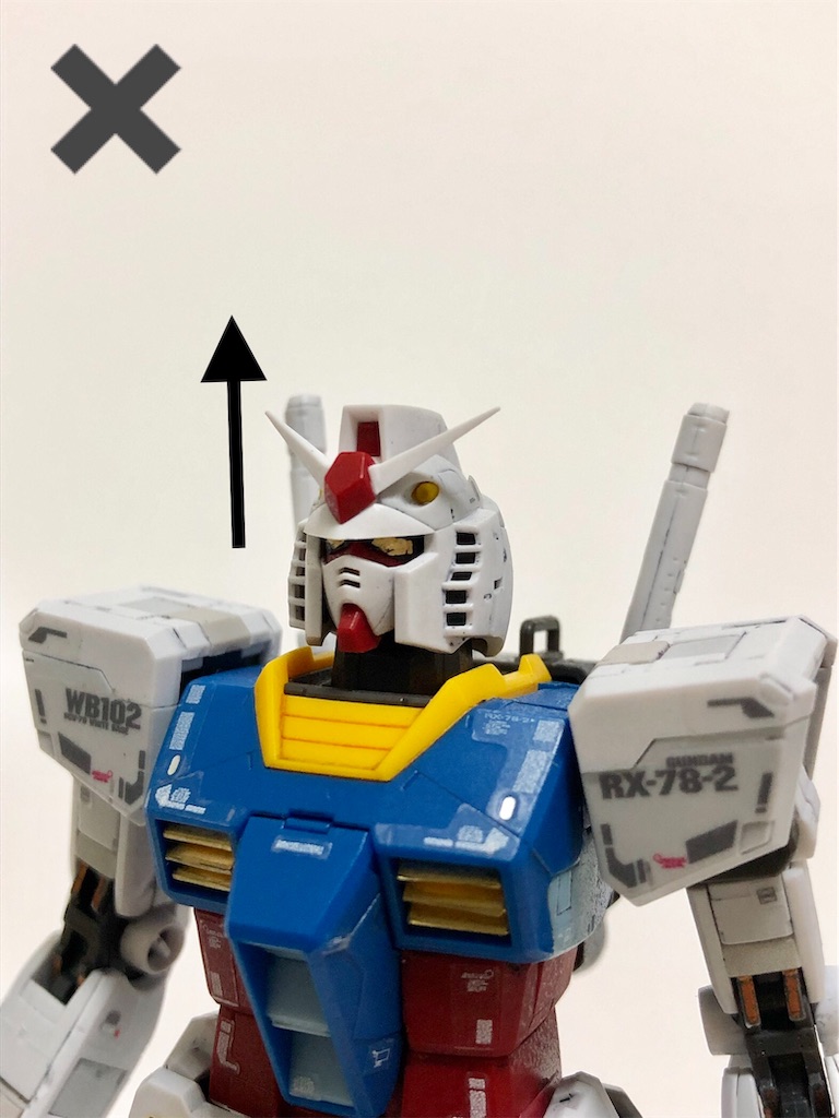 f:id:snk55puwtnu:20190706164016j:image f:id:snk55puwtnu:20190706164016j:image