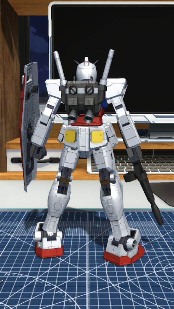 f:id:snk55puwtnu:20190801001605p:image f:id:snk55puwtnu:20190801001605p:image