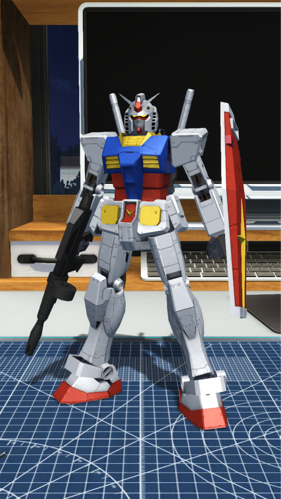 f:id:snk55puwtnu:20190801001612p:image f:id:snk55puwtnu:20190801001612p:image