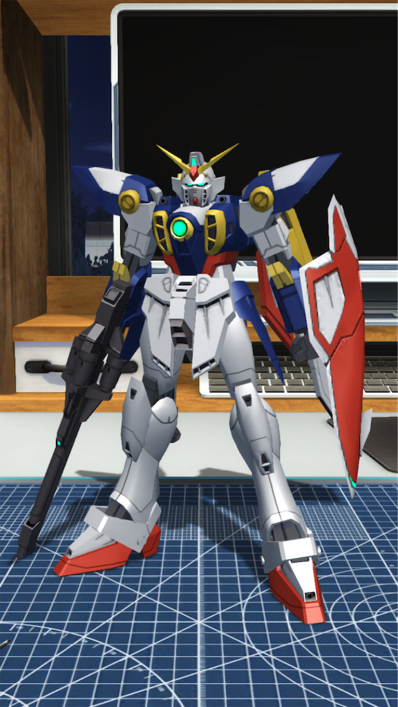 f:id:snk55puwtnu:20190801001646p:image f:id:snk55puwtnu:20190801001646p:image