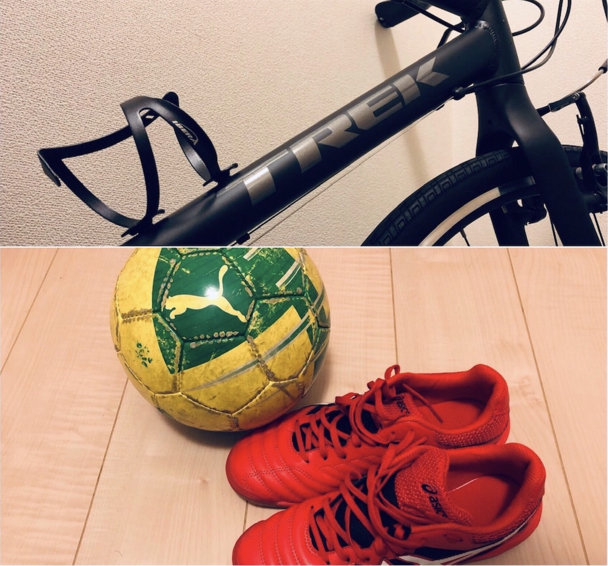 f:id:snk55puwtnu:20190815131154j:plain