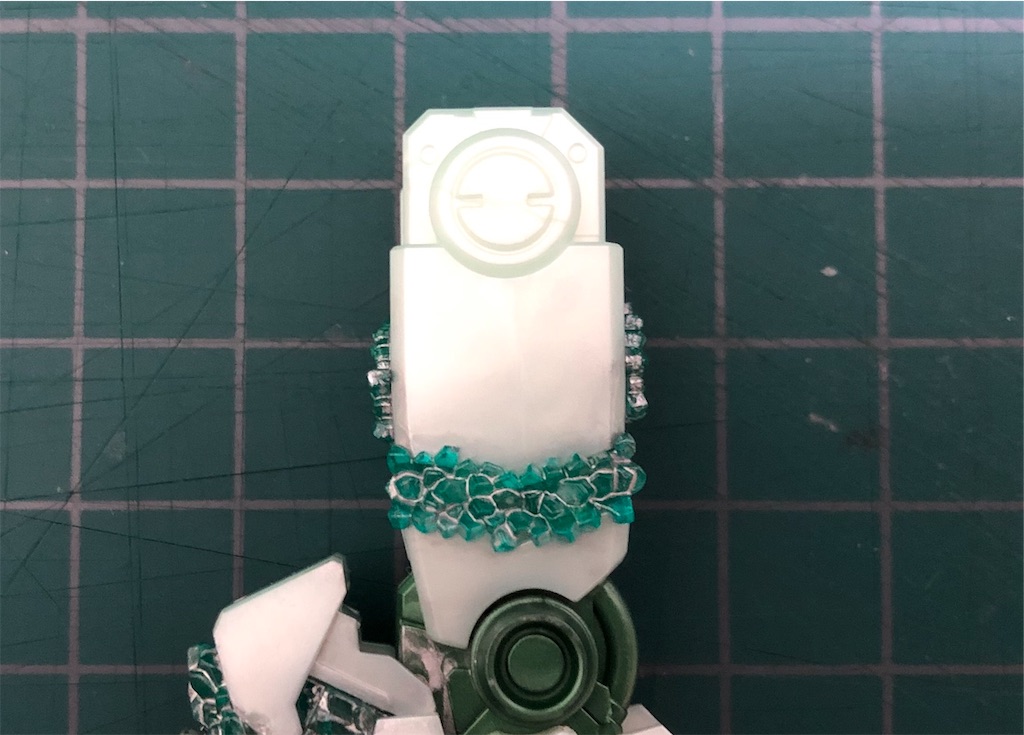 f:id:snk55puwtnu:20190919122704j:image f:id:snk55puwtnu:20190919122704j:image