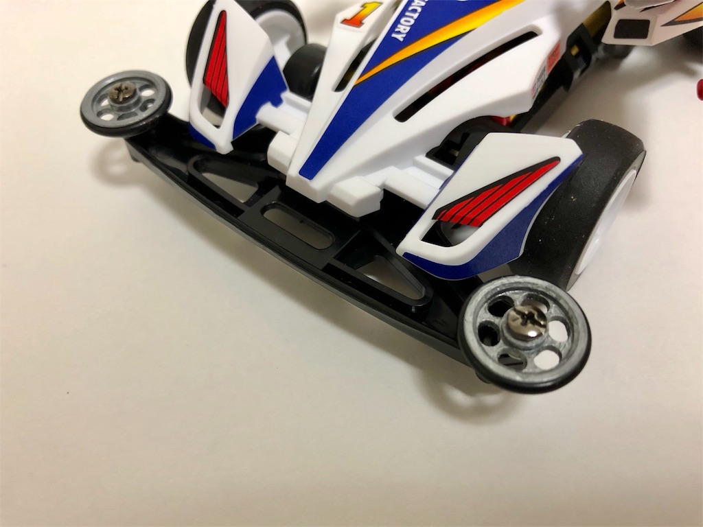 f:id:snk55puwtnu:20190929121325j:image f:id:snk55puwtnu:20190929121325j:image