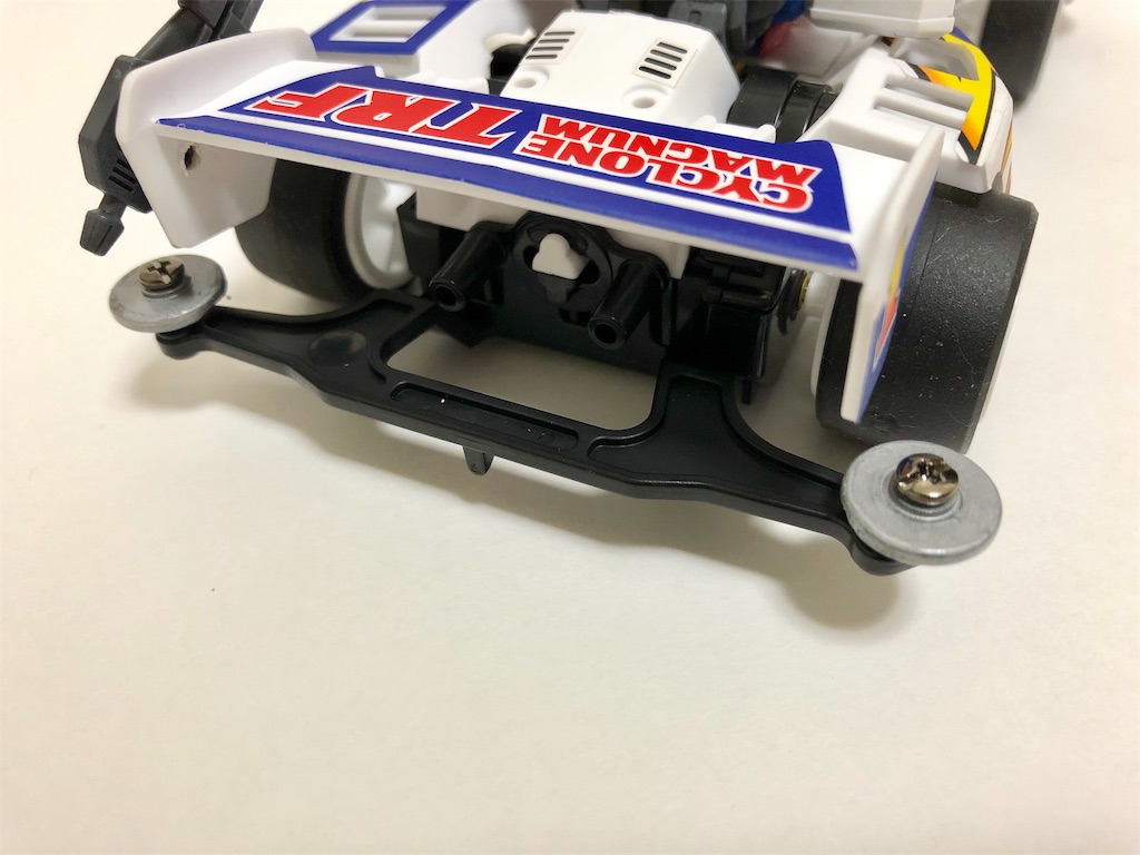 f:id:snk55puwtnu:20190929121328j:image f:id:snk55puwtnu:20190929121328j:image