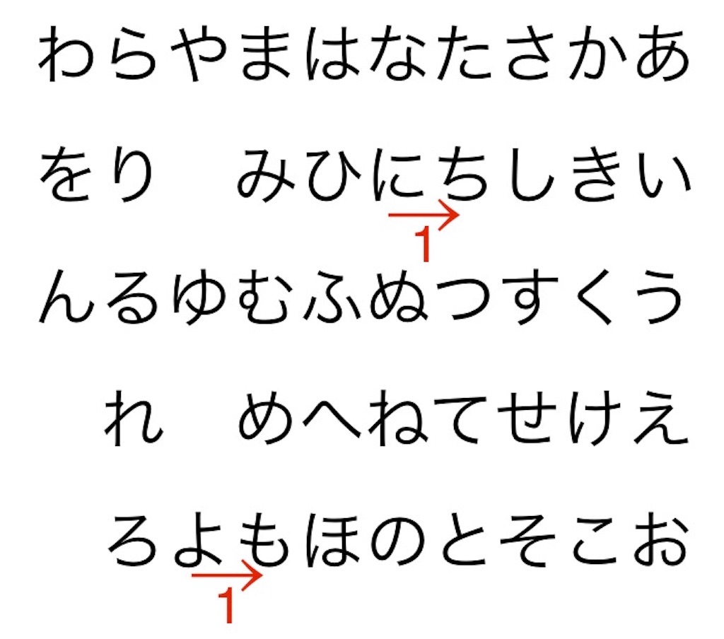 f:id:snk55puwtnu:20191105222119j:image