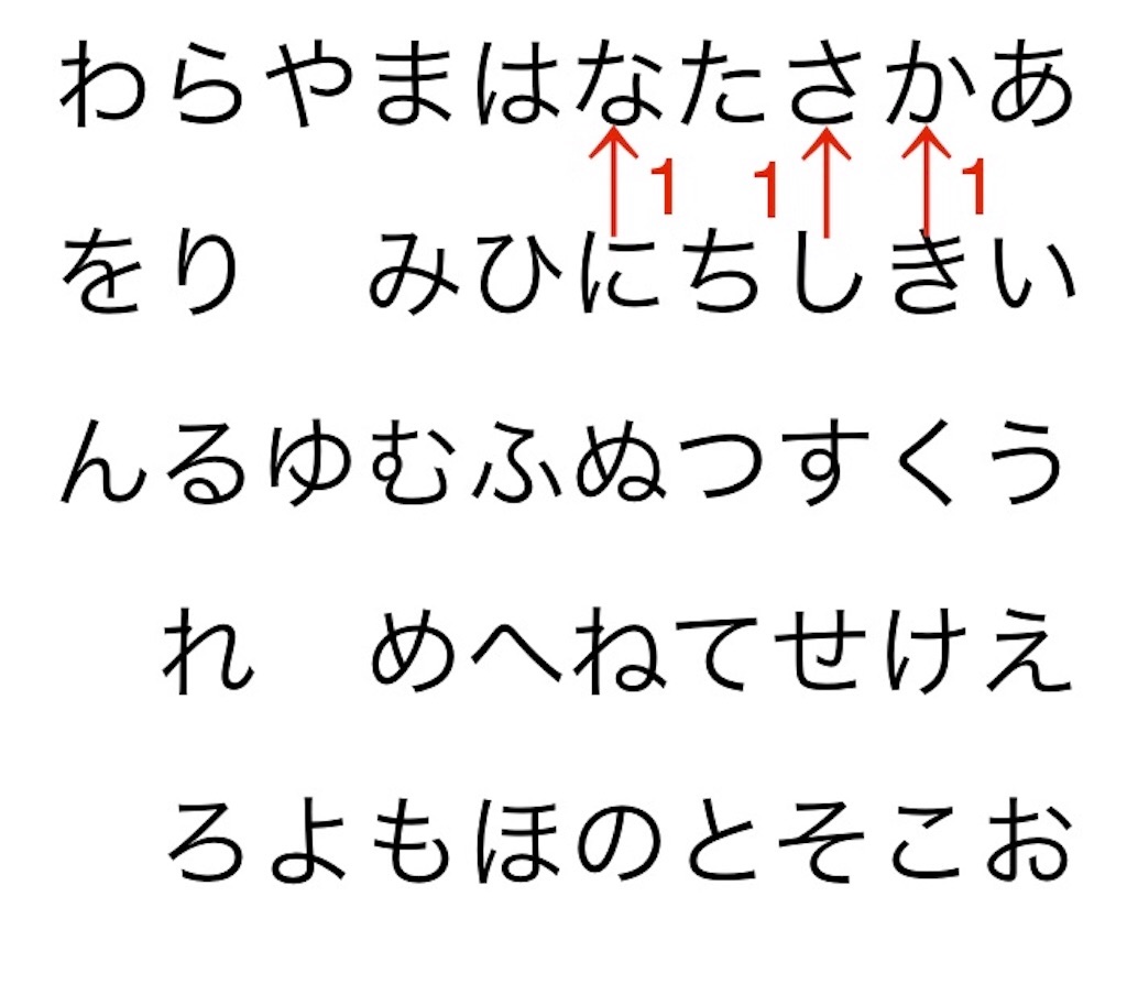 f:id:snk55puwtnu:20191112225024j:image