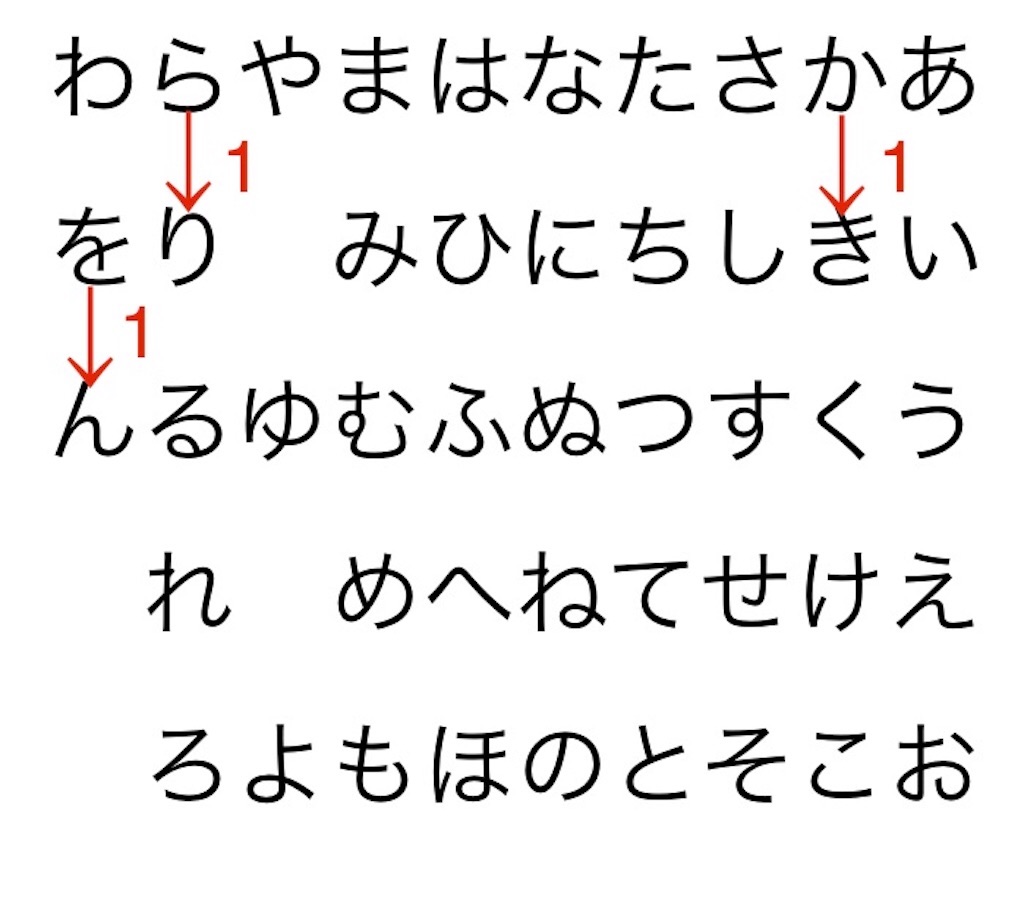 f:id:snk55puwtnu:20191112225055j:image