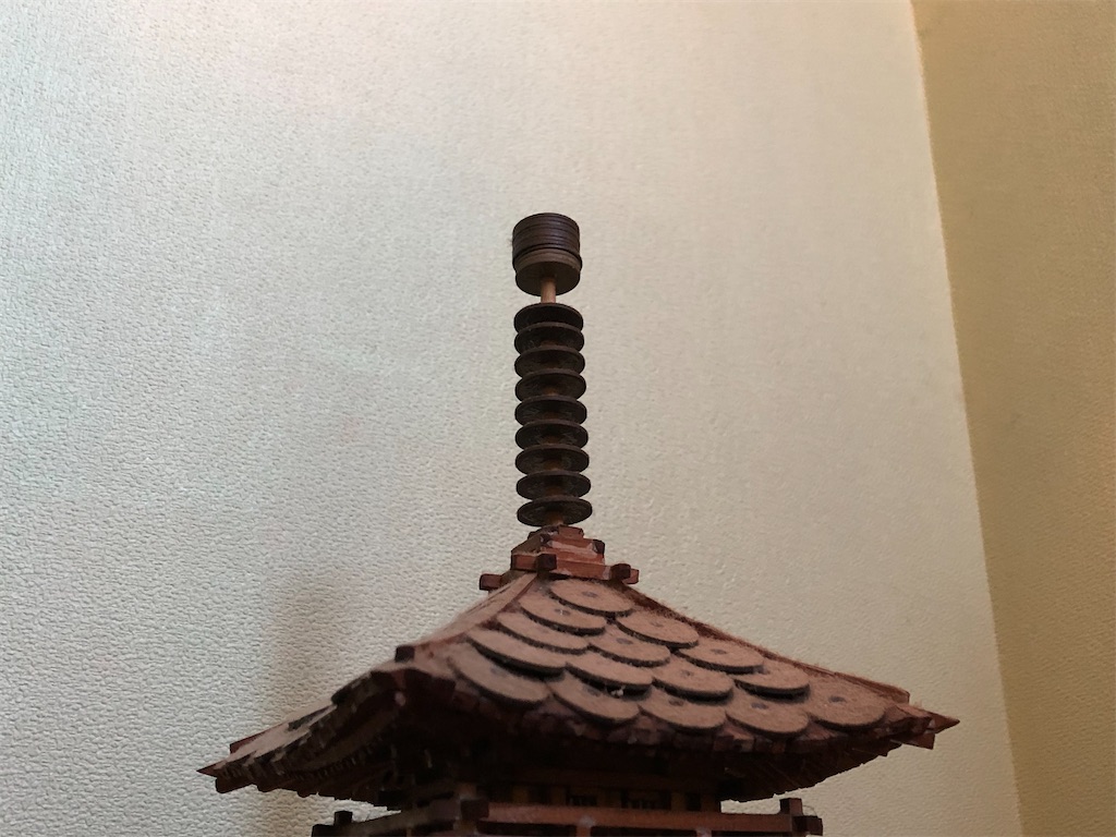 f:id:snk55puwtnu:20191217105806j:image f:id:snk55puwtnu:20191217105806j:image